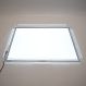 A2 Light Panel & Cover | Multi-Sensory Environments | Creative Activity