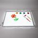 A2 Light Panel & Cover | Multi-Sensory Environments | Creative Activity