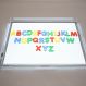A2 Light Panel & Cover | Multi-Sensory Environments | Creative Activity