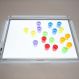 A2 Light Panel & Cover | Multi-Sensory Environments | Creative Activity