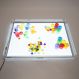 A2 Light Panel & Cover | Multi-Sensory Environments | Creative Activity
