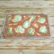 A2 Light Panel & Cover | Multi-Sensory Environments | Creative Activity