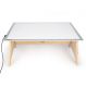 A2 Light Panel & Table Set | Multi-Sensory Environments | Creative Activity