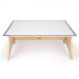 A2 Light Panel & Table Set | Multi-Sensory Environments | Creative Activity