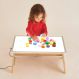 A2 Light Panel & Table Set | Multi-Sensory Environments | Creative Activity