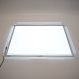 A2 Light Panel Cover | Multi-Sensory Environments | Creative Activity