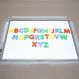 A2 Light Panel Cover | Multi-Sensory Environments | Creative Activity
