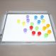 A2 Light Panel Cover | Multi-Sensory Environments | Creative Activity