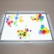 A2 Light Panel Cover | Multi-Sensory Environments | Creative Activity