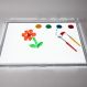 A2 Light Panel Cover | Multi-Sensory Environments | Creative Activity