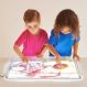A2 Light Panel Cover | Multi-Sensory Environments | Creative Activity