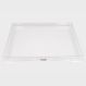 A2 Light Panel Cover | Multi-Sensory Environments | Creative Activity