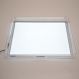 A3 Light Panel Cover | Multi-Sensory Environments | Creative Activity