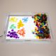 A3 Light Panel Cover | Multi-Sensory Environments | Creative Activity