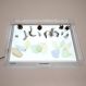 A3 Light Panel Cover | Multi-Sensory Environments | Creative Activity