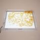 A3 Light Panel Cover | Multi-Sensory Environments | Creative Activity