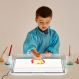 A3 Light Panel Cover | Multi-Sensory Environments | Creative Activity