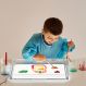 A3 Light Panel Cover | Multi-Sensory Environments | Creative Activity