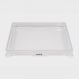 A3 Light Panel Cover | Multi-Sensory Environments | Creative Activity