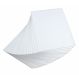 Easy Print Expanded Polystyrene Sheets A4 100pk | Educational Resources - Art & Craft | Creative Activity