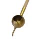 Batik Bowl Tjanting Tool 1.00mm Spout | Educational Resources - Art & Craft | Creative Activity