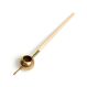 Batik Bowl Tjanting Tool 1.00mm Spout | Educational Resources - Art & Craft | Creative Activity