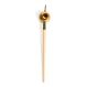 Batik Bowl Tjanting Tool 1.00mm Spout | Educational Resources - Art & Craft | Creative Activity