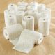 Modroc Plaster Bandage 16pk | Educational Resources - Art & Craft | Creative Activity