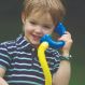 Talking Tubes 3 Piece Set | Multi Sensory Environments | Creative Activity