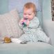 Sensory Reflective Sound Buttons | Multi Sensory Environments | Creative Activity