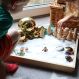Sensory Reflective Sound Buttons | Multi Sensory Environments | Creative Activity