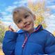 Sensory Reflective Sound Buttons | Multi Sensory Environments | Creative Activity