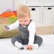 Sensory Reflective Sound Buttons | Multi Sensory Environments | Creative Activity