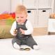 Sensory Reflective Sound Buttons | Multi Sensory Environments | Creative Activity