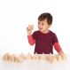 Sound Prism Set | Multi Sensory Environments | Creative Activity