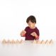 Sound Prism Set | Multi Sensory Environments | Creative Activity