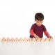 Sound Prism Set | Multi Sensory Environments | Creative Activity