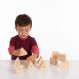 Sound Prism Set | Multi Sensory Environments | Creative Activity