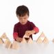 Sound Prism Set | Multi Sensory Environments | Creative Activity