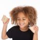 Sound Prism Set | Multi Sensory Environments | Creative Activity