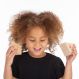 Sound Prism Set | Multi Sensory Environments | Creative Activity