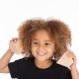 Sound Prism Set | Multi Sensory Environments | Creative Activity