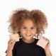 Sound Prism Set | Multi Sensory Environments | Creative Activity