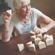 Sound Prism Set | Multi Sensory Environments | Creative Activity