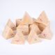 Sound Prism Set | Multi Sensory Environments | Creative Activity