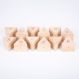 Sound Prism Set | Multi Sensory Environments | Creative Activity