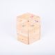 Sound Prism Set | Multi Sensory Environments | Creative Activity
