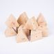 Sound Prism Set | Multi Sensory Environments | Creative Activity