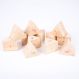 Sound Prism Set | Multi Sensory Environments | Creative Activity