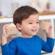 Sound Prism Set | Multi Sensory Environments | Creative Activity